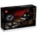 Lego Ideas 21323 Grand Piano